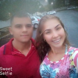 Comprar Papel de Parede