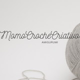 MoMo Croche Criativo