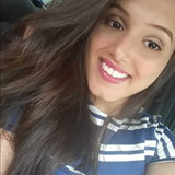 Gabrielly Silva Moraes