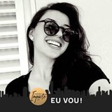 Thainá Caroline da Silva