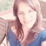 Rute Tortieri Coelho