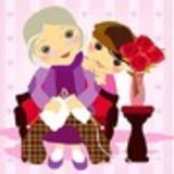 Marina Fernandes Oliveira