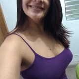 Andréa Cecílio Manghilino da Silva