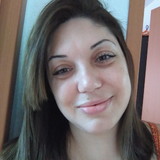 Grasielle Castilho Accacio