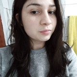 Jéssica Barbosa de Almeida Lorena