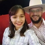 Mirielli Ferreira Santos Buzinaro