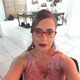 Ana Paula Vasconcelos