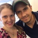 Andressa Cristiane Bohm