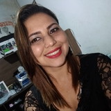 suleima queiroz costa