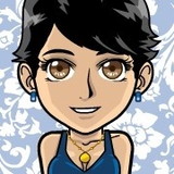 Nassara Araujo Henrique Pereira