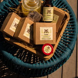 Kurandé Fitoterapia e Cosméticos