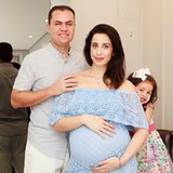 ANA CAROLINE BATISTA SILVA