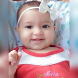 Julia Valentina Ribeiro Fiscina