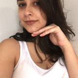 Ana Paula Carusso Antunes