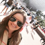 Alessandra versiani braga