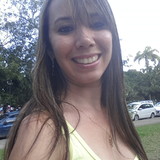 Bruna