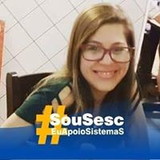 Ana Carolina Diniz Martiniano