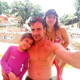 Juliano Rocha Rodrigues