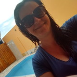 Jocimara Constantino da Costa