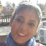 Danielle de Jesus dos Santos