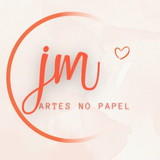 Joice M Personalizados