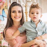 Fernanda Paixão Freitas