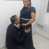 Ana Paula Marques Correa