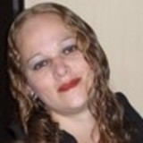 Ana Maria Gomes SILVA