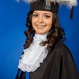 Adrielen Pereira Rolin