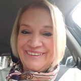 celia regina aguieiras