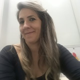 THALITA TUONO CASELATO