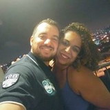 Cíntia Vizeu da Silva