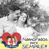 daniele lima souza maia