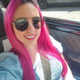 Bruna Thalissa Chacon Milani