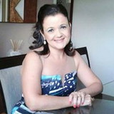 Alessandra Freitas Rigueira