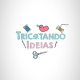 Tricotando_Ideias