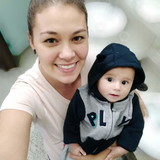 BARBARA CRISTINA MARTINS