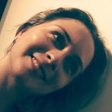 AMANDA GOBATTO LARANJEIRA