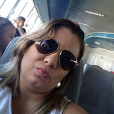 lorena Almeida Barbieri