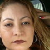 Ariane Rodrigues Nobre