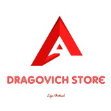 Amanda Martins de Oliveira