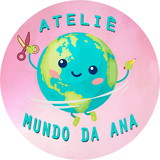 Ateliê Mundo da Ana