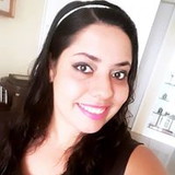 Bruna Pereira Nutricionista