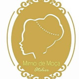 Mimo de Moça Atelier