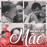 Aline Barbisan Beiras