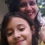 Camila Barbosa Pinto