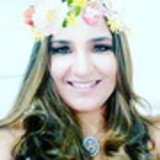 Alessandra Nunes de Gusmao Tomson