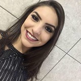 Fabiane Calixto Delgado