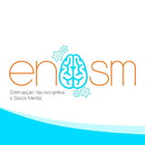 Estimulação Neurocognitiva e Saúde Mental