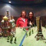 Daiana Fagundes da Silva